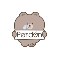 sticker image #19