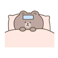 sticker image #25