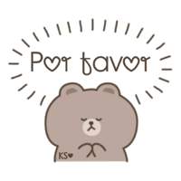 sticker image #27