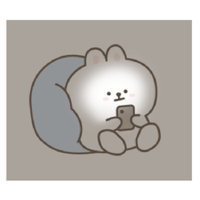 sticker image #30