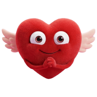 sticker image #1