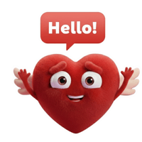 sticker image #10