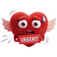 sticker image #2