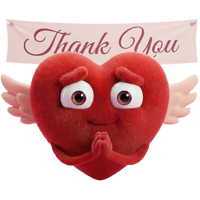 sticker image #3