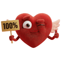 sticker image #5