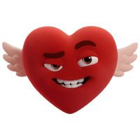 sticker image #6