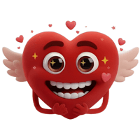 sticker image #7