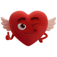 sticker image #8