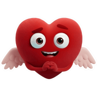 sticker image #9