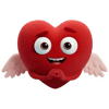 tray_icon #124024 sticker_pack