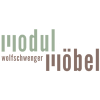 sticker image #1