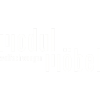 sticker image #2