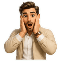 sticker image #9