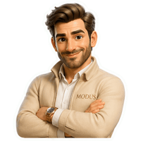 sticker image #10