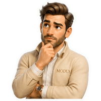 sticker image #11