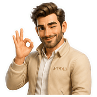 sticker image #12