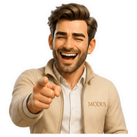 sticker image #14