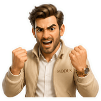sticker image #15