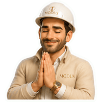 sticker image #16