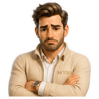 sticker image #17