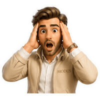 sticker image #18