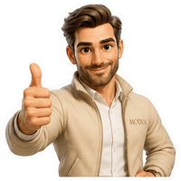 sticker image #1