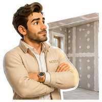 sticker image #23