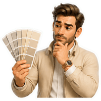 sticker image #25