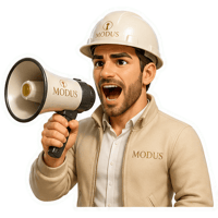 sticker image #4