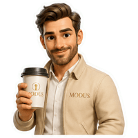 sticker image #5