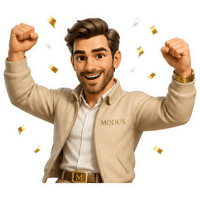 sticker image #6