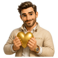 sticker image #7