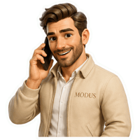 sticker image #8