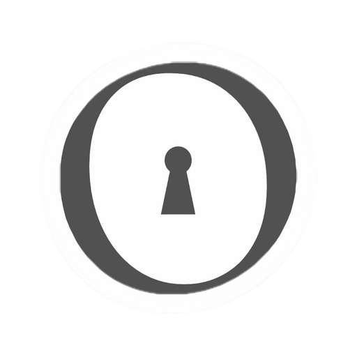 tray_icon #130844 sticker_pack