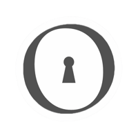 tray_icon