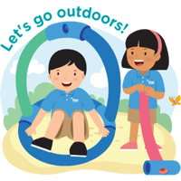 sticker image #1
