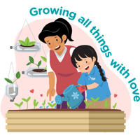 sticker image #10