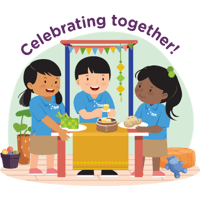 sticker image #2