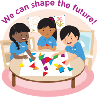 sticker image #3