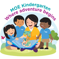 sticker image #4