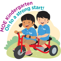 sticker image #5