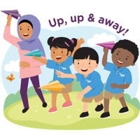 sticker image #7