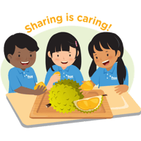 sticker image #9
