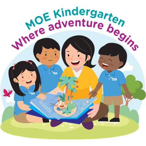 tray_icon #78739 sticker_pack