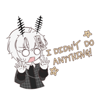 sticker image #2