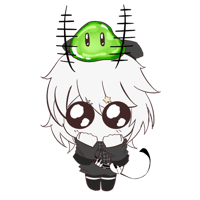 sticker image #3