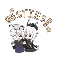 sticker image #4