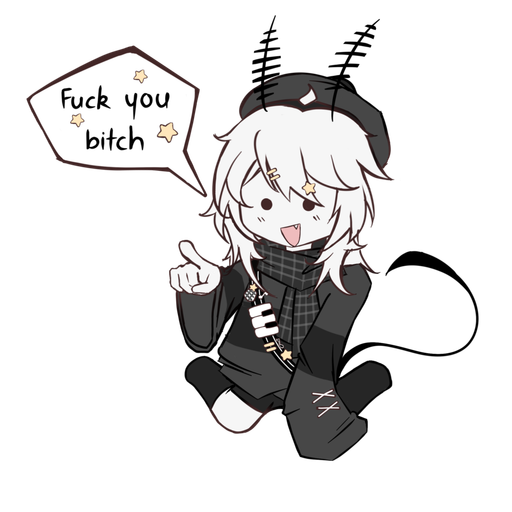 tray_icon #124451 sticker_pack