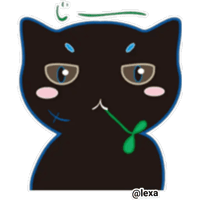 sticker image #10