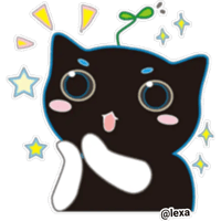 sticker image #13